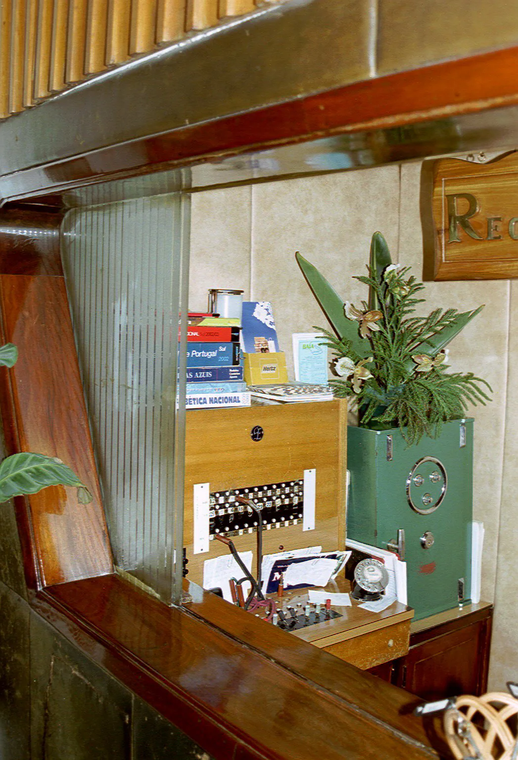 Gallery Image 15
