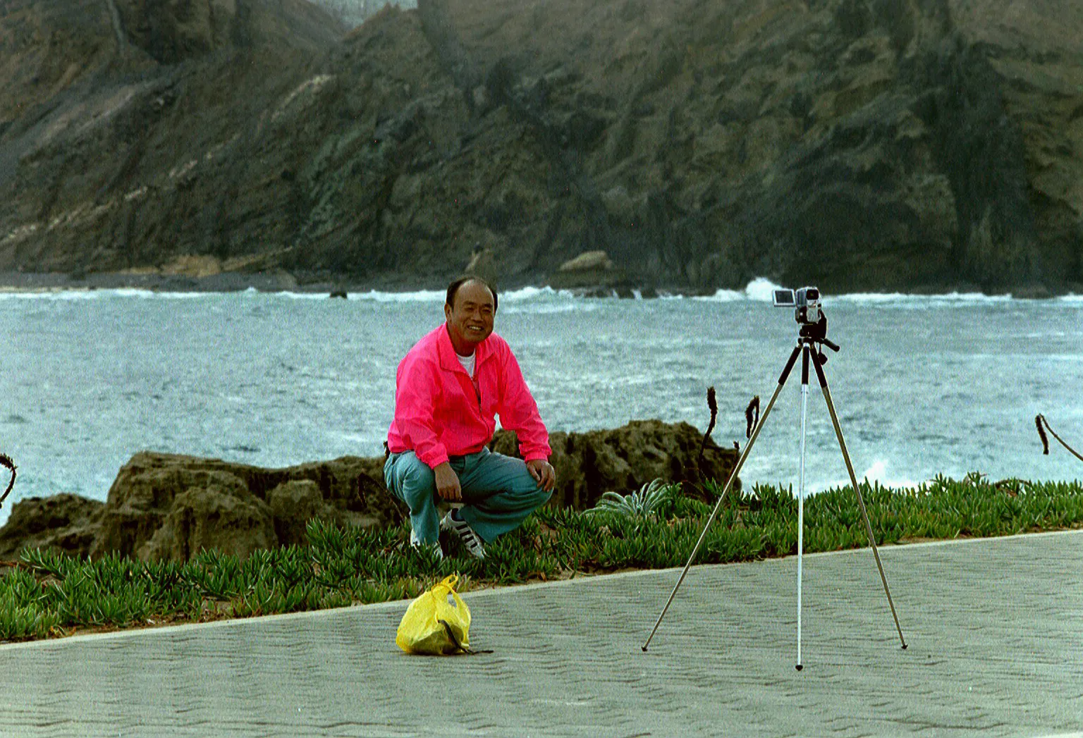 Gallery Image 19