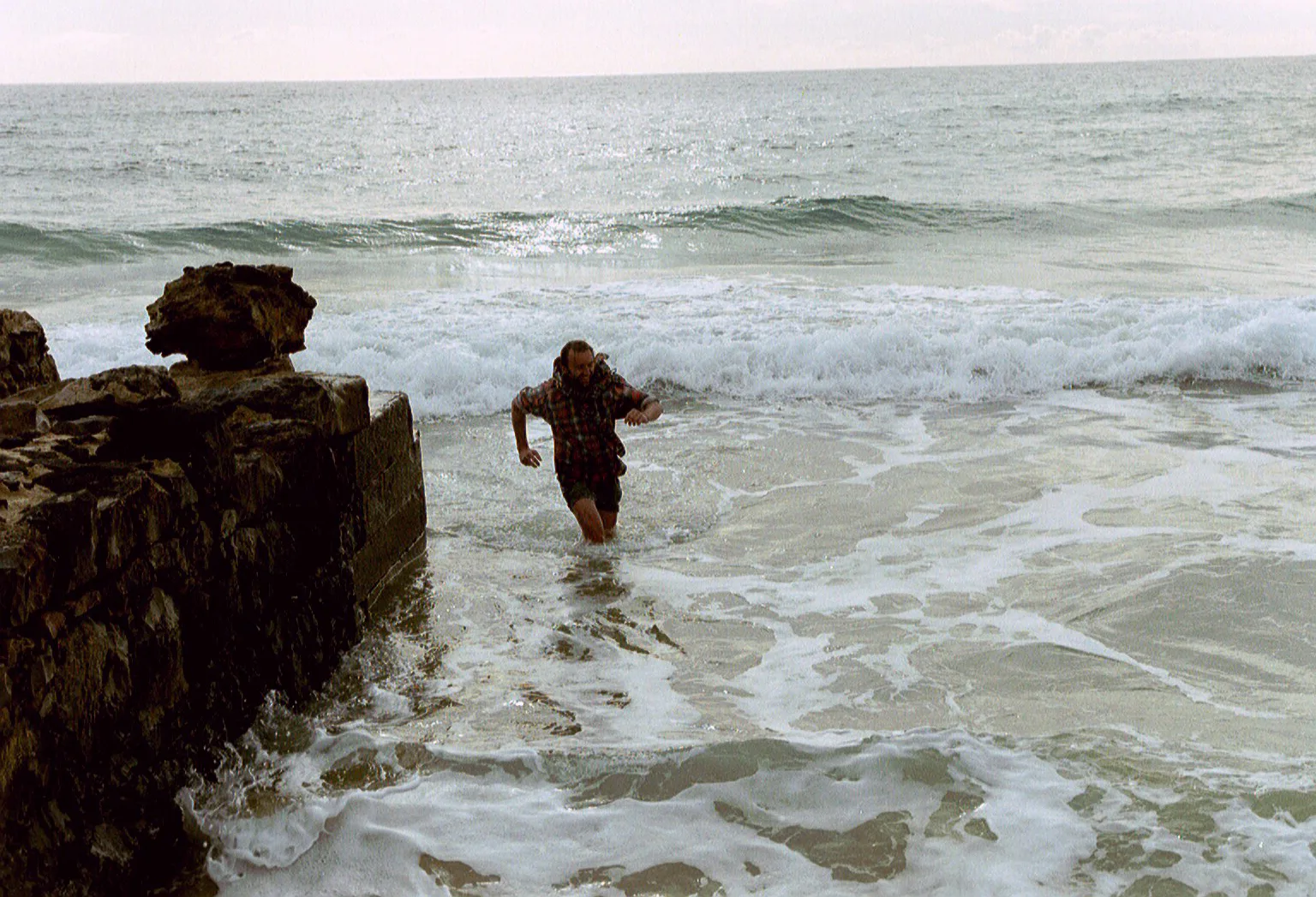 Gallery Image 20