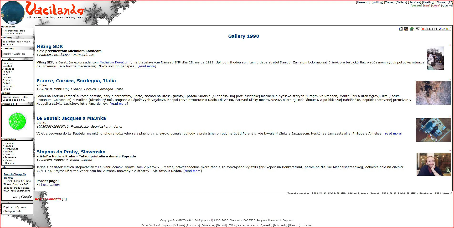 Gallery Image 1