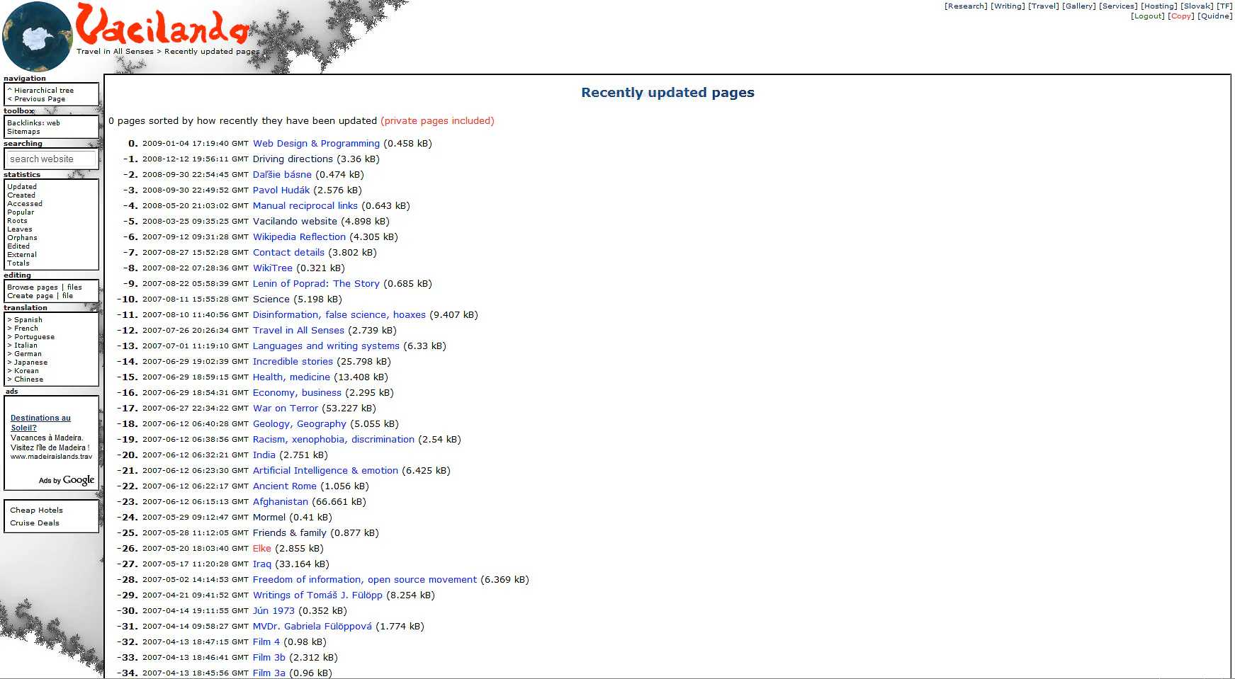 Gallery Image 6