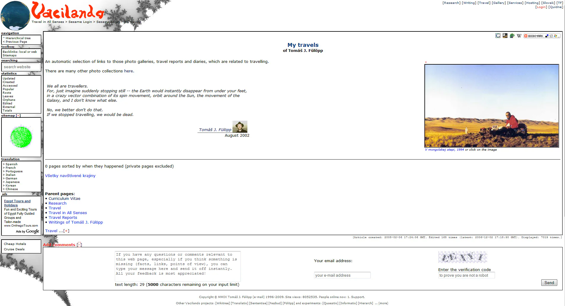 Gallery Image 11