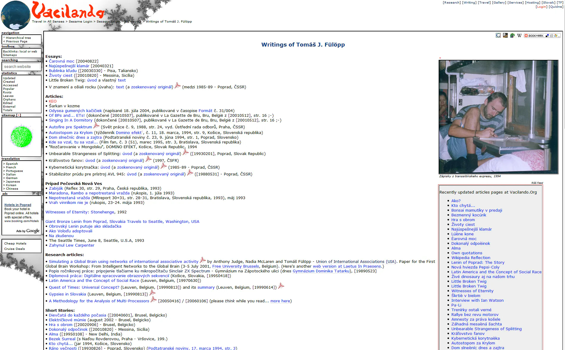 Gallery Image 12