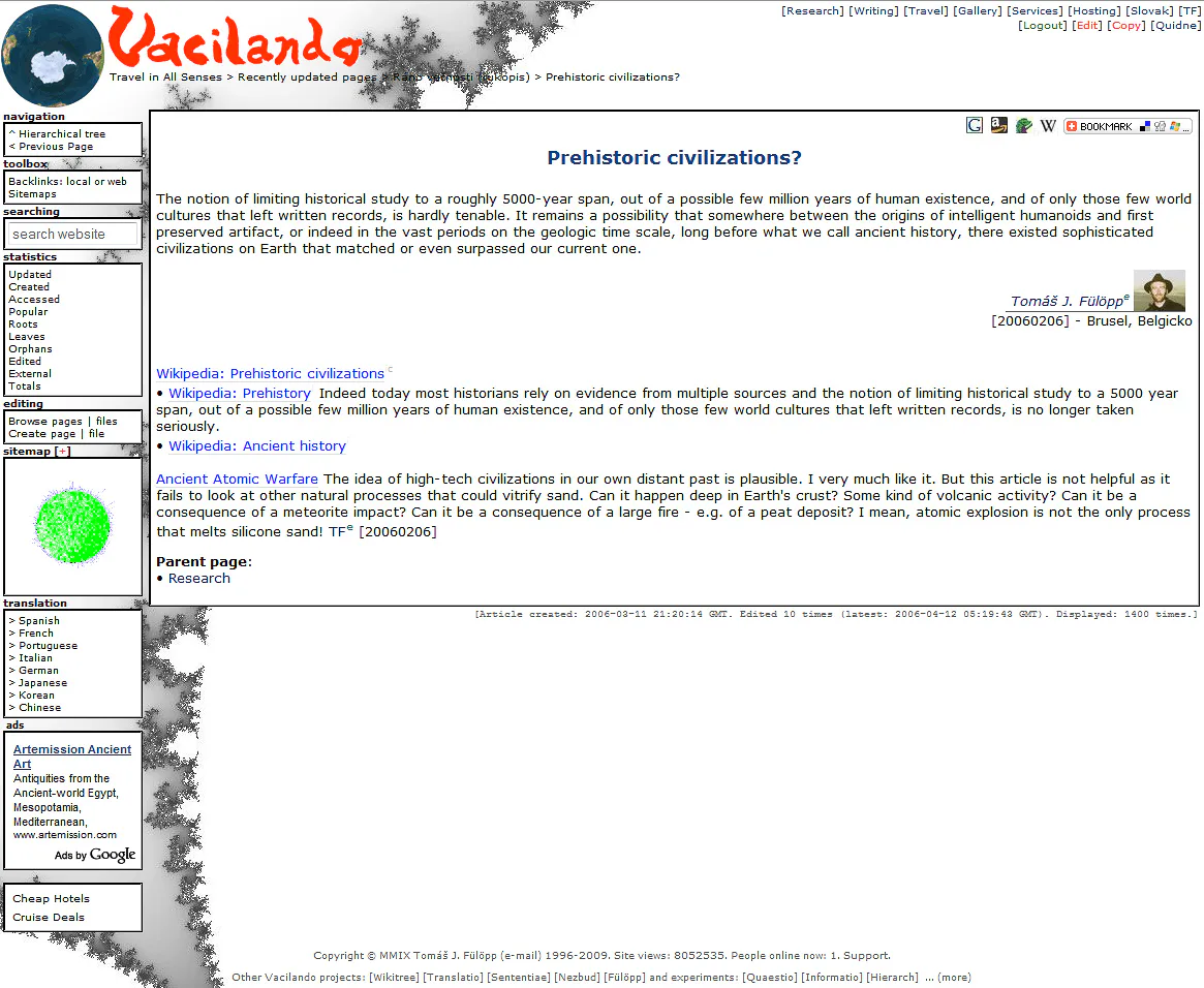 Gallery Image 36
