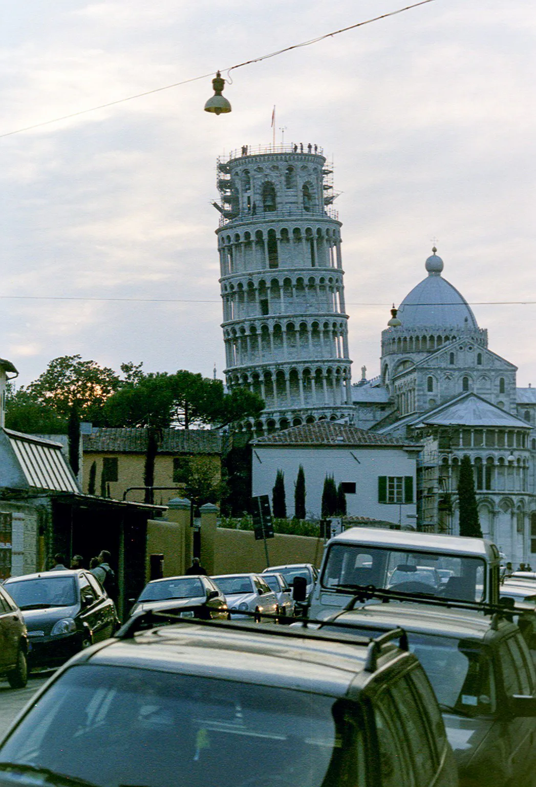 Gallery Image 2
