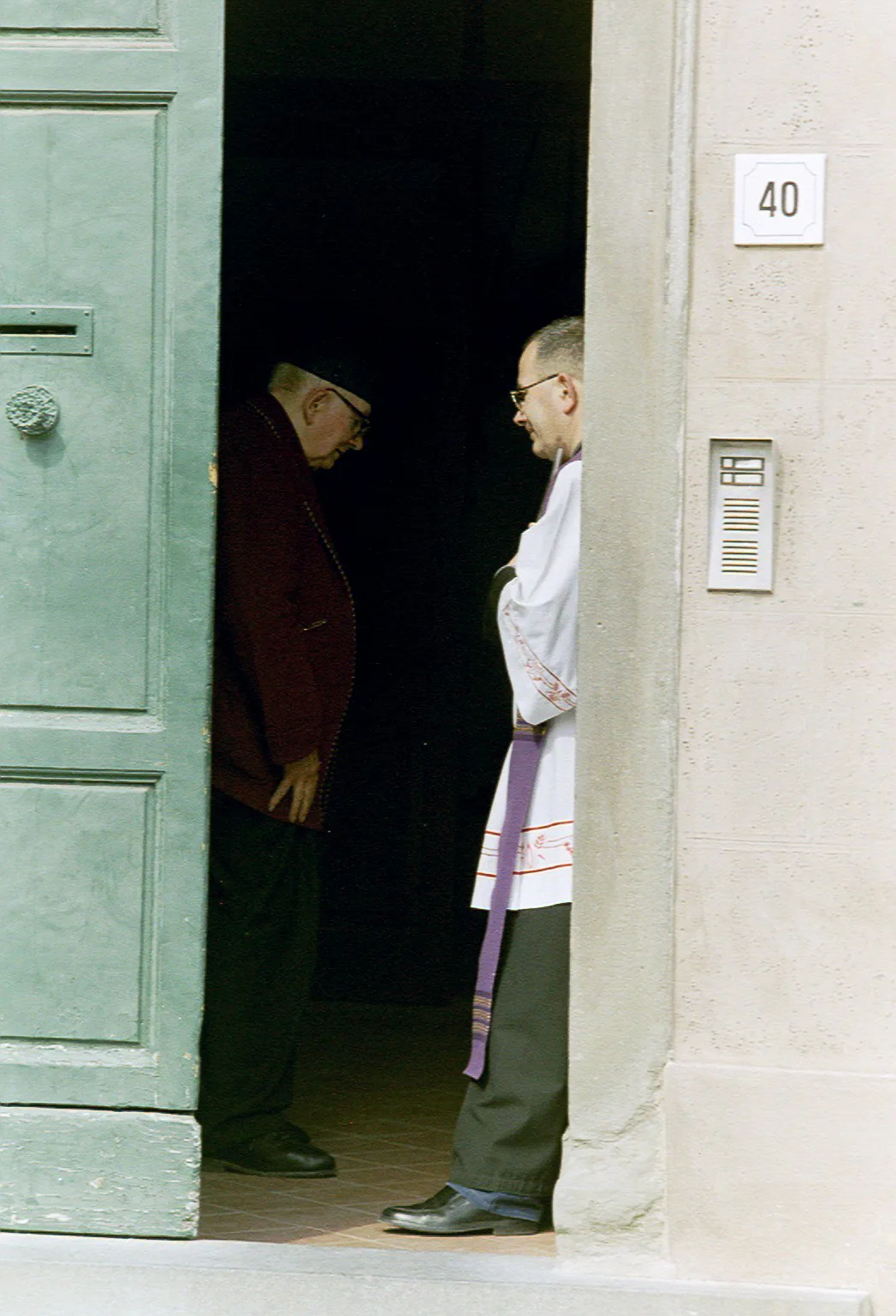 Gallery Image 19