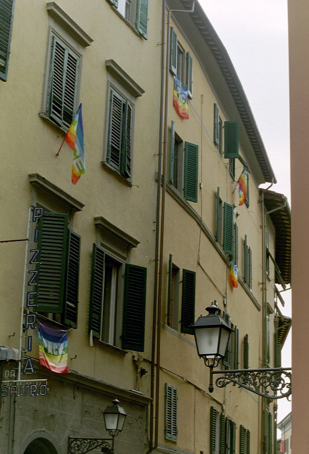 Gallery Image 20