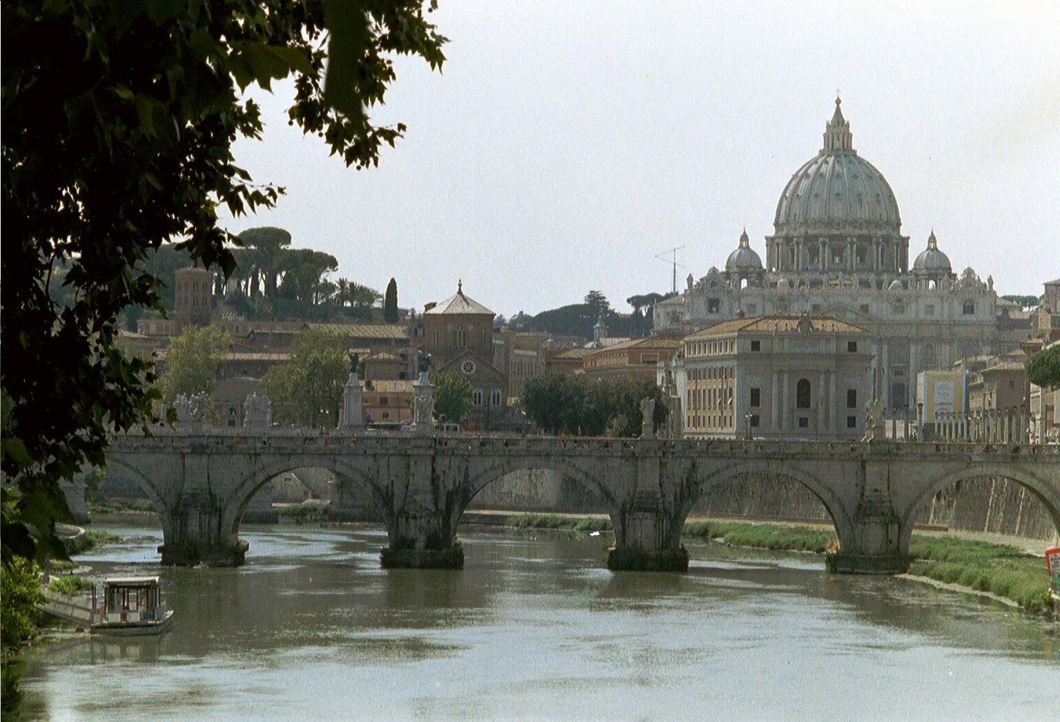 Gallery Image 9