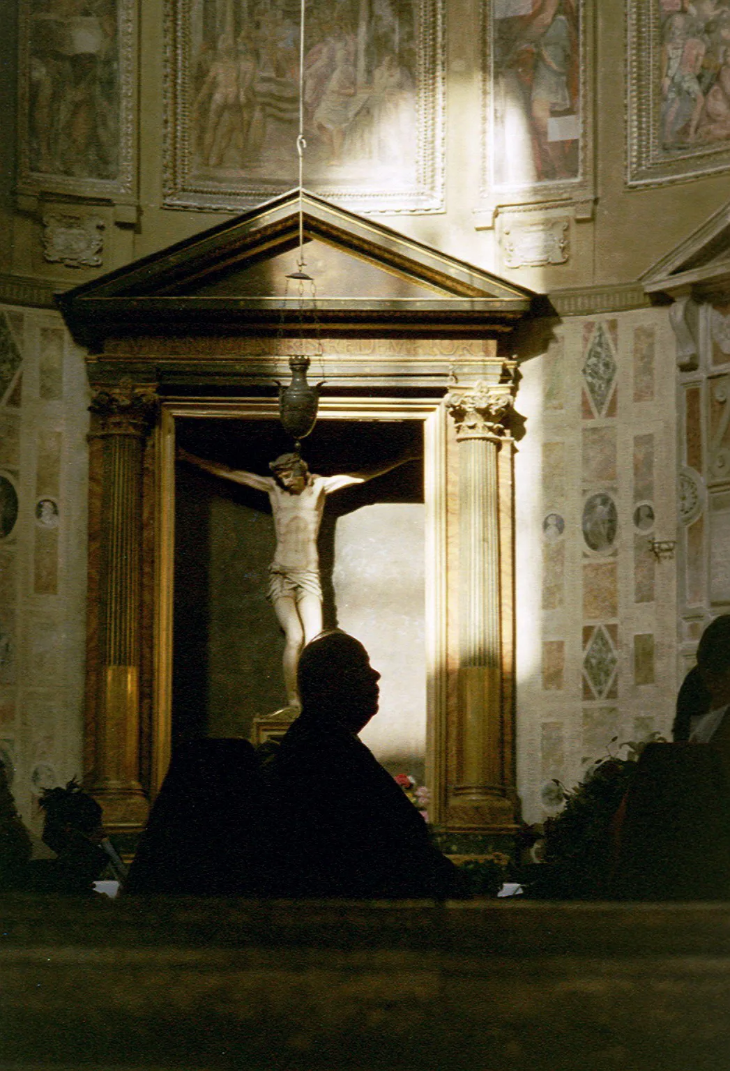 Gallery Image 13