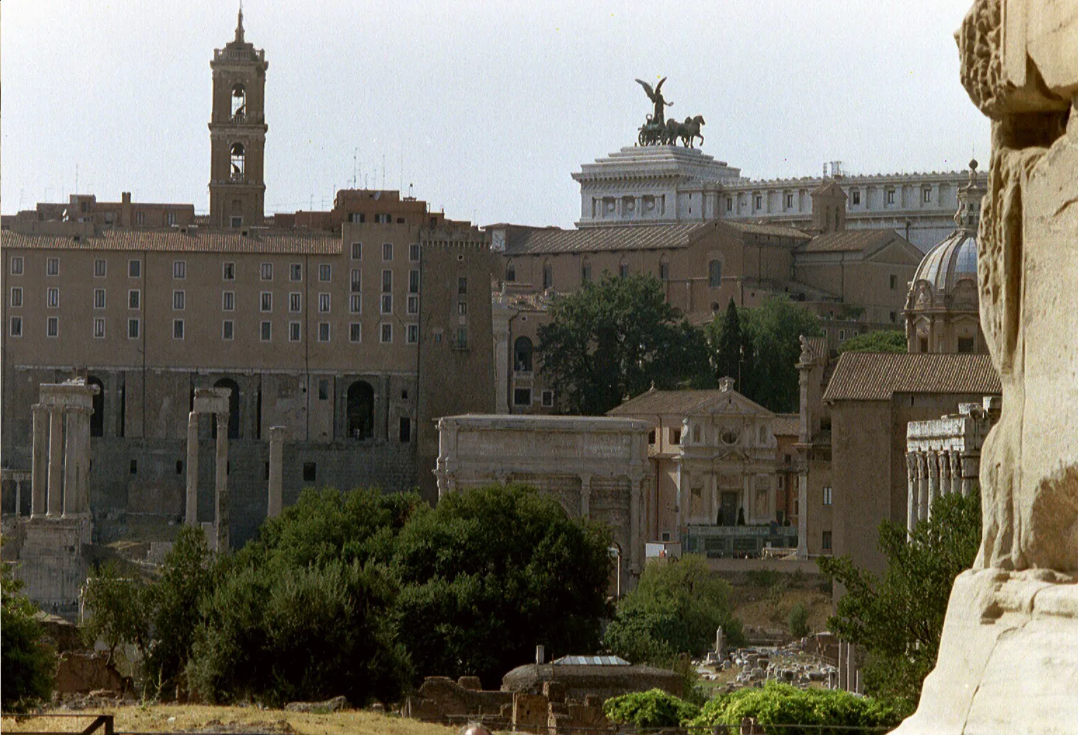 Gallery Image 18