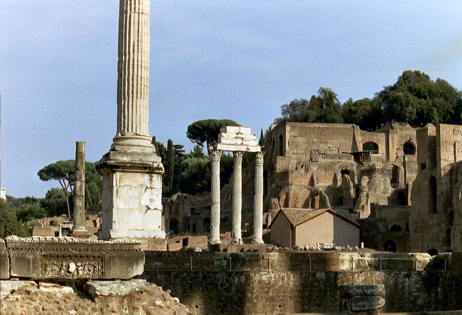 Gallery Image 19