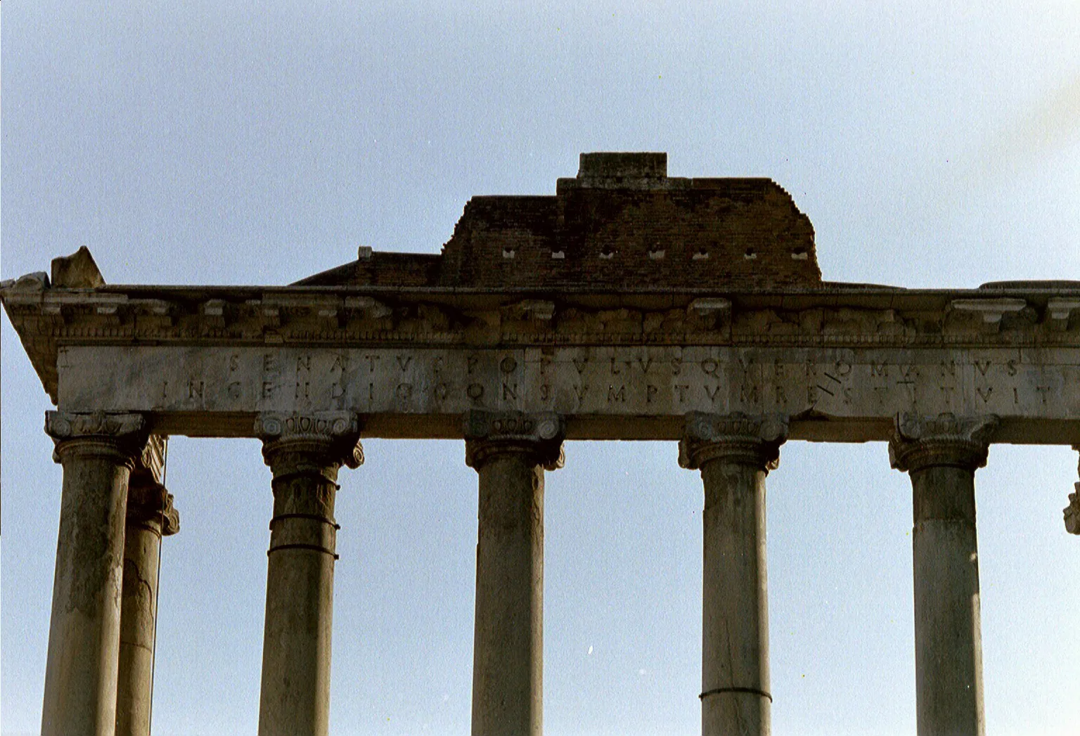 Gallery Image 20