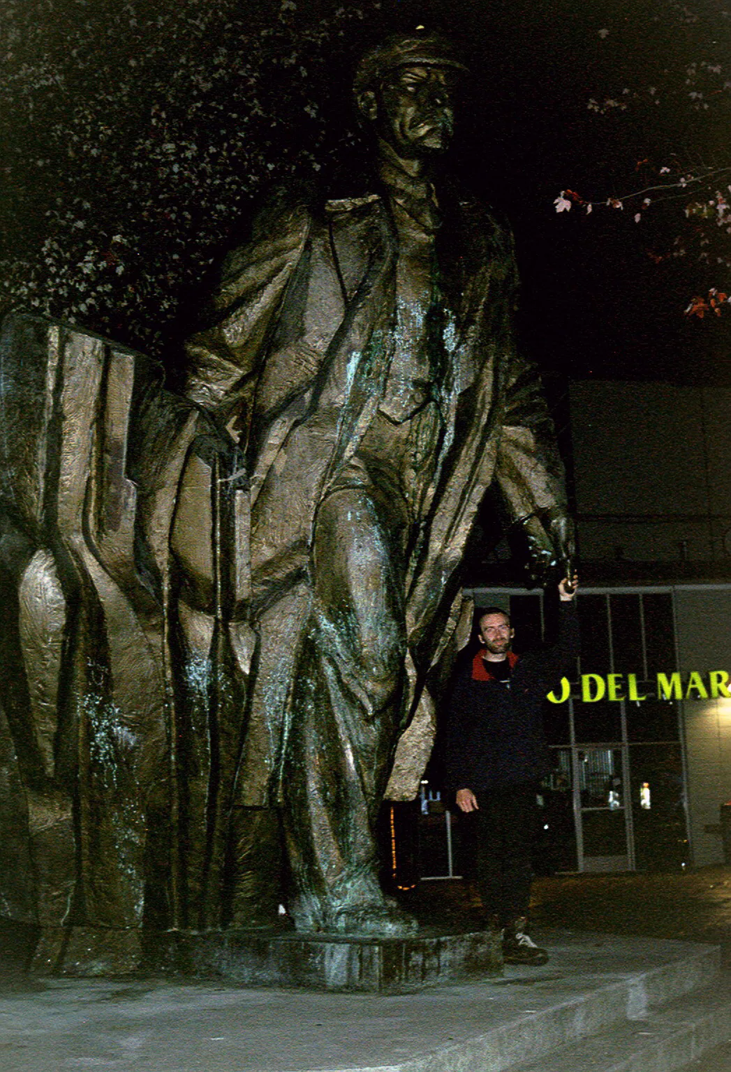 Gallery Image 7