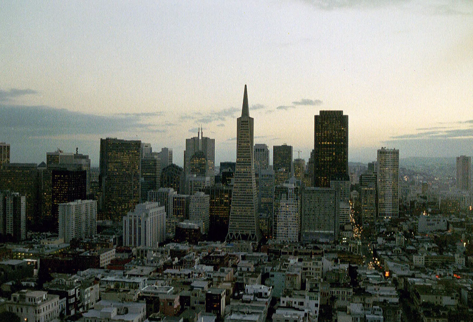 Gallery Image 13