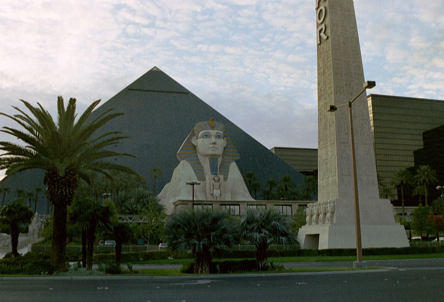 Gallery Image 16