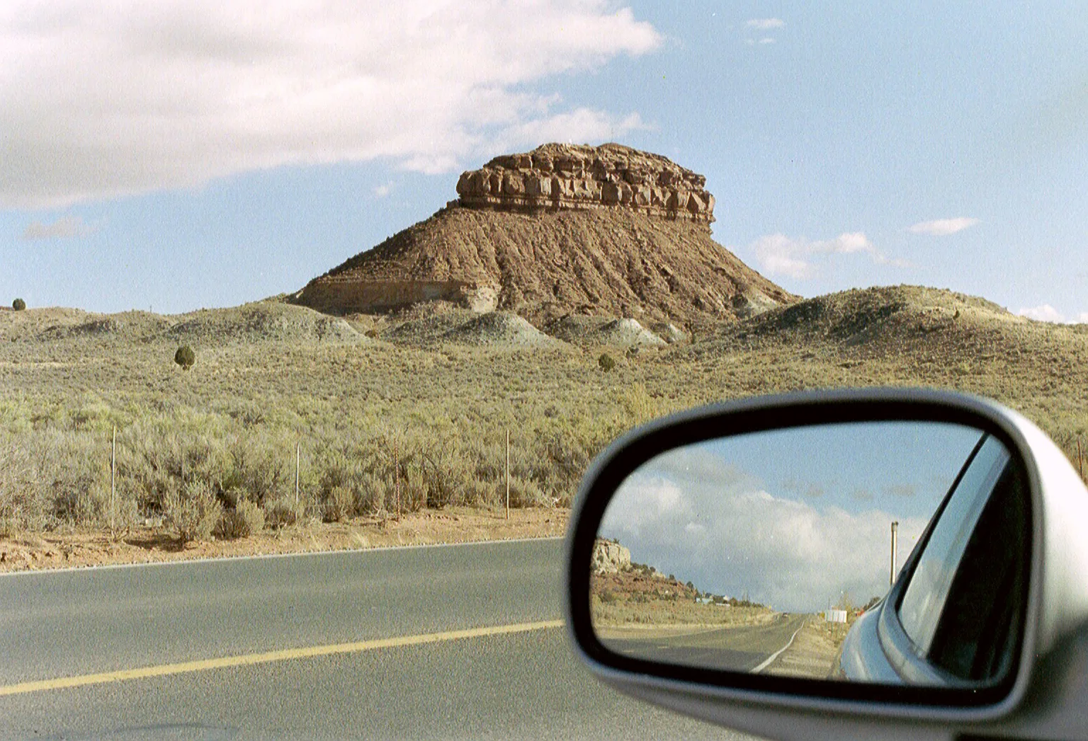 Gallery Image 19