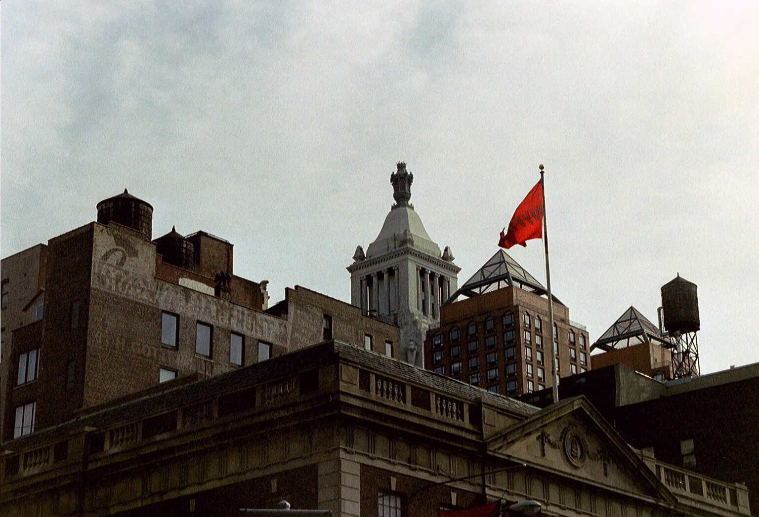 Gallery Image 7