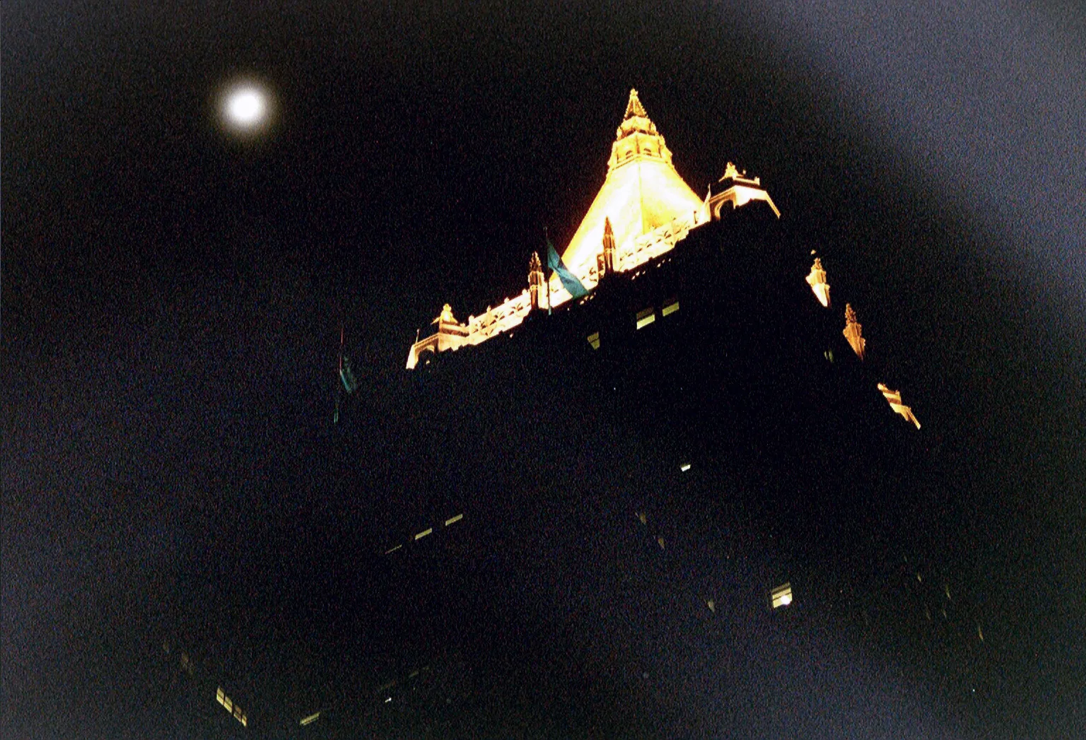 Gallery Image 15