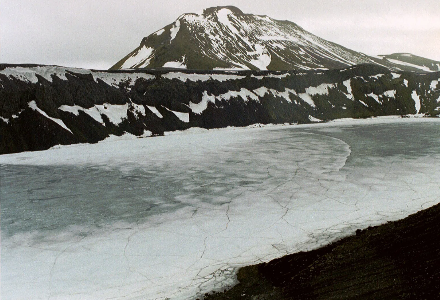 Gallery Image 11
