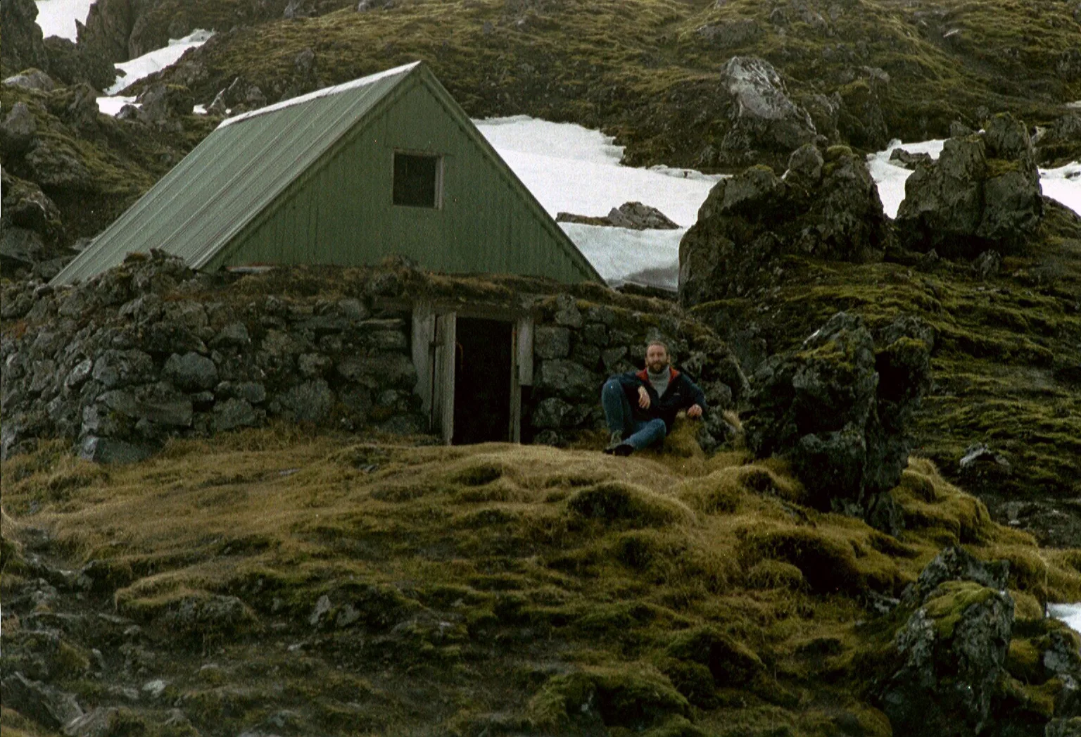 Gallery Image 16