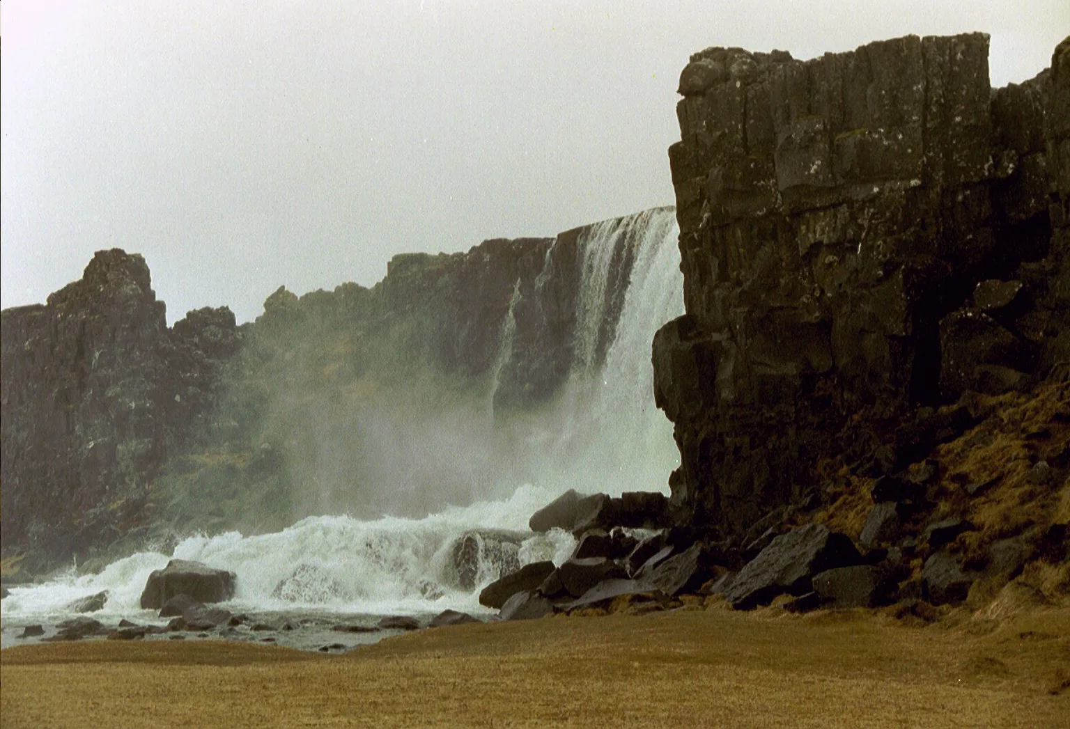 Gallery Image 20