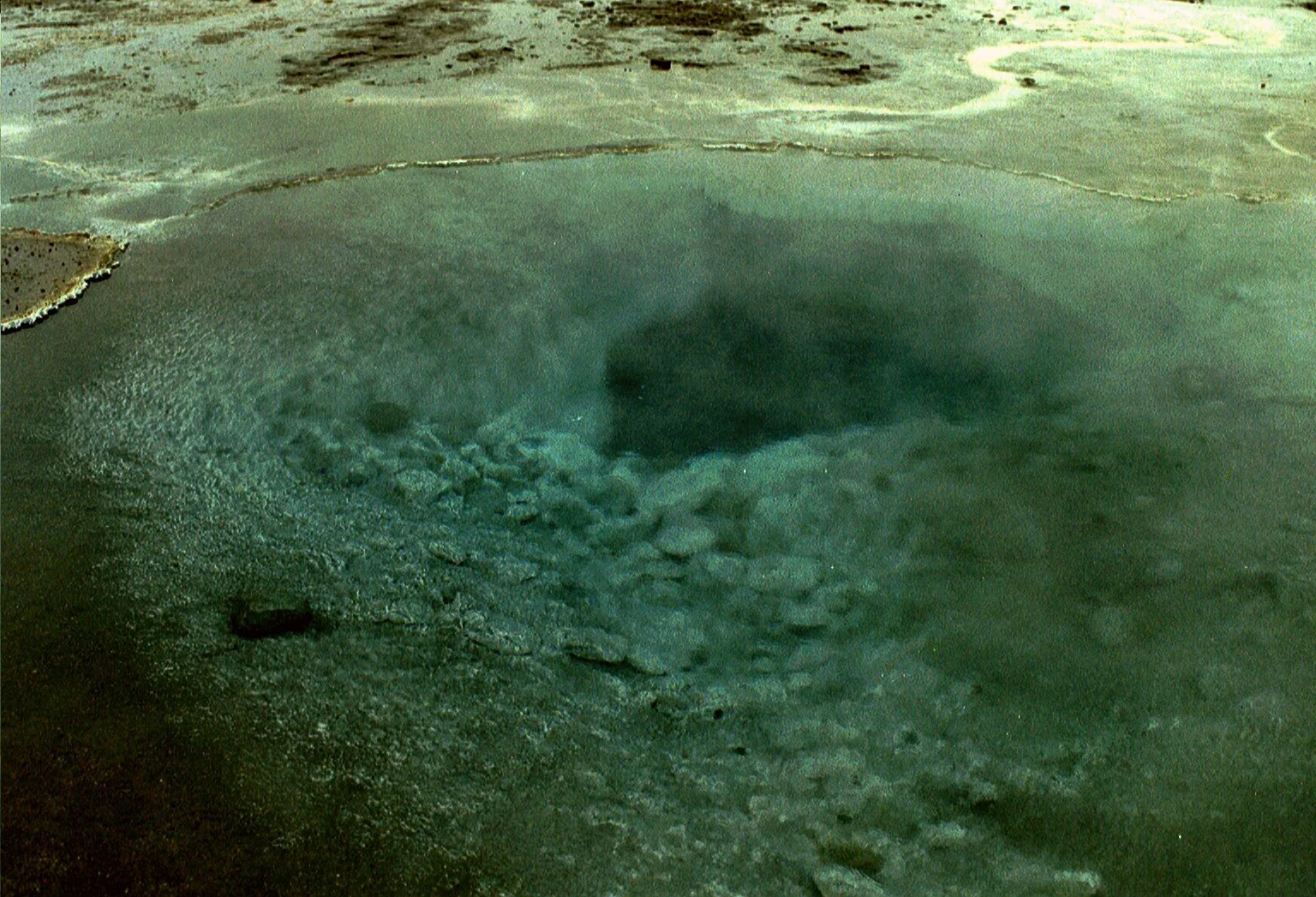 Gallery Image 25