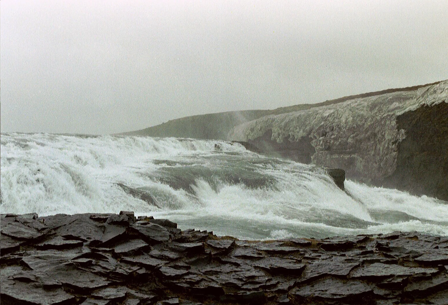 Gallery Image 28