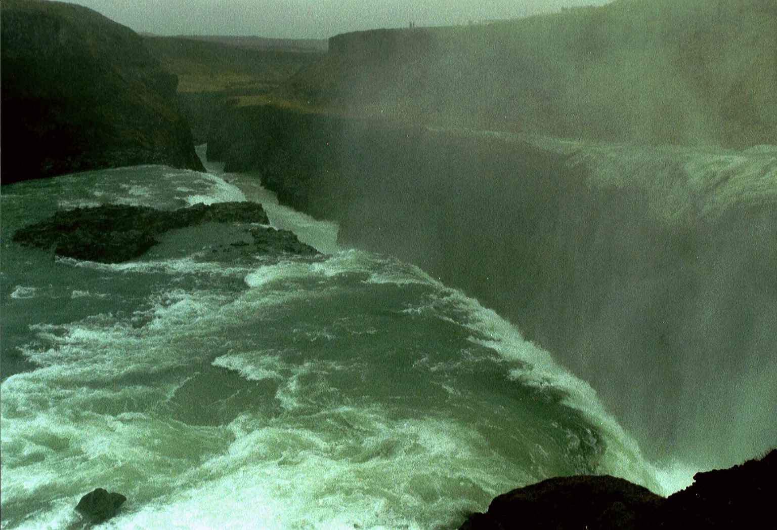 Gallery Image 30