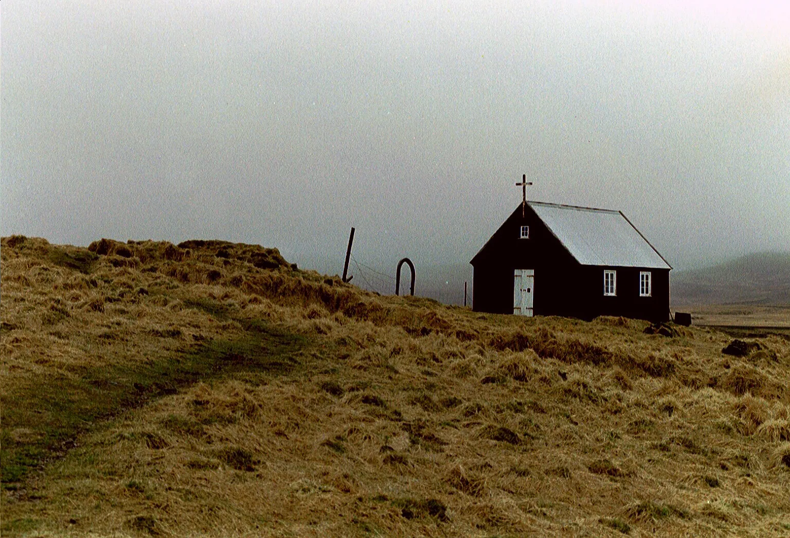 Gallery Image 35