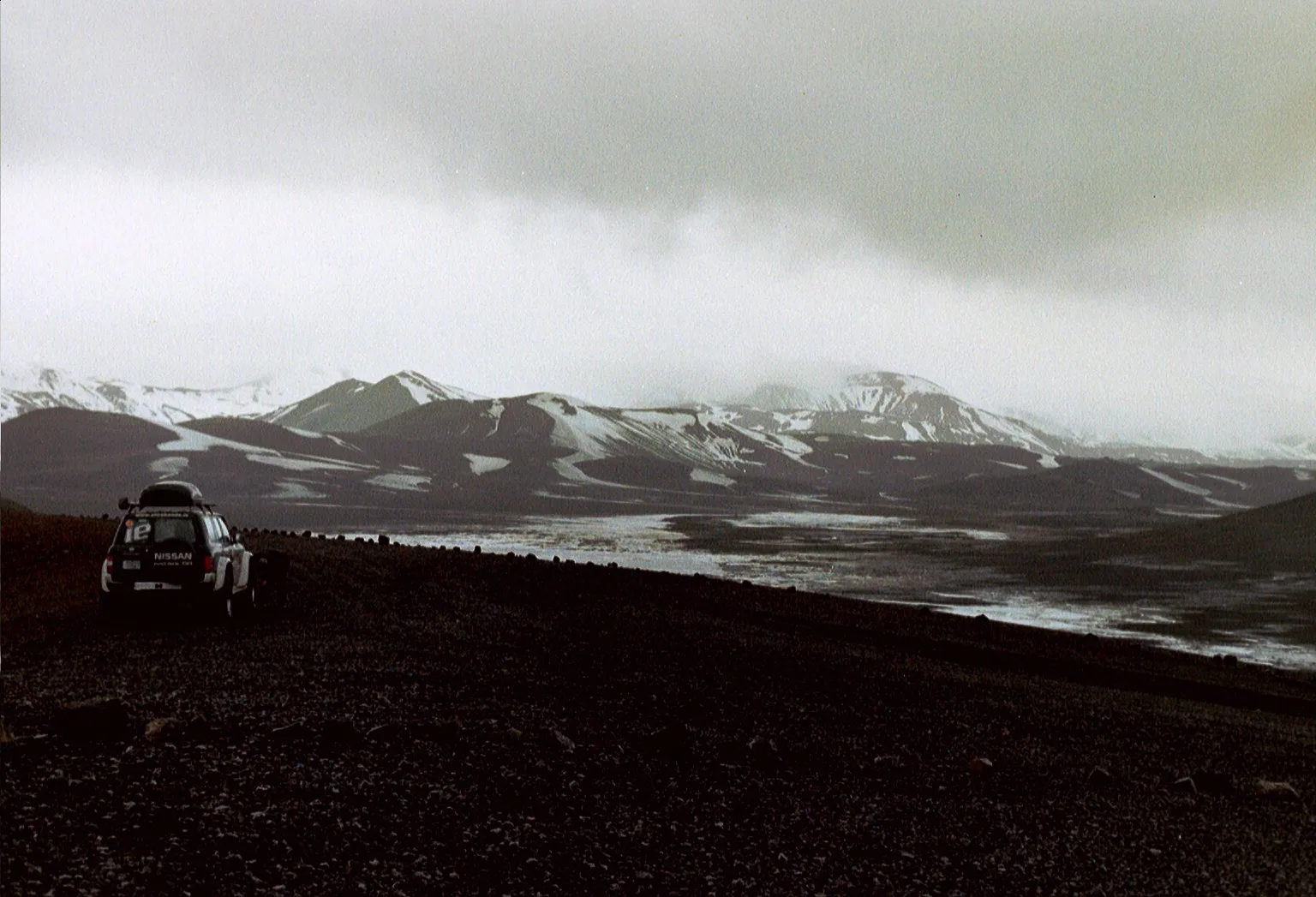 Gallery Image 38