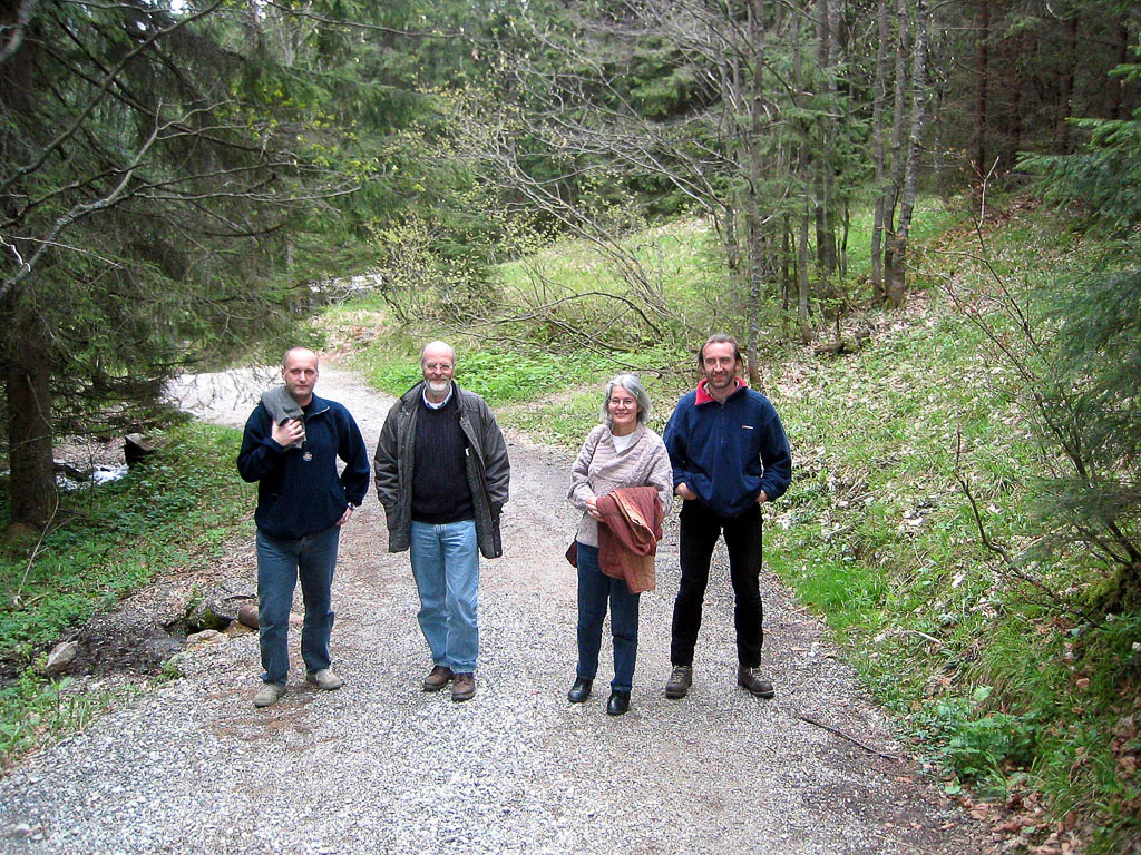 Gallery Image 9