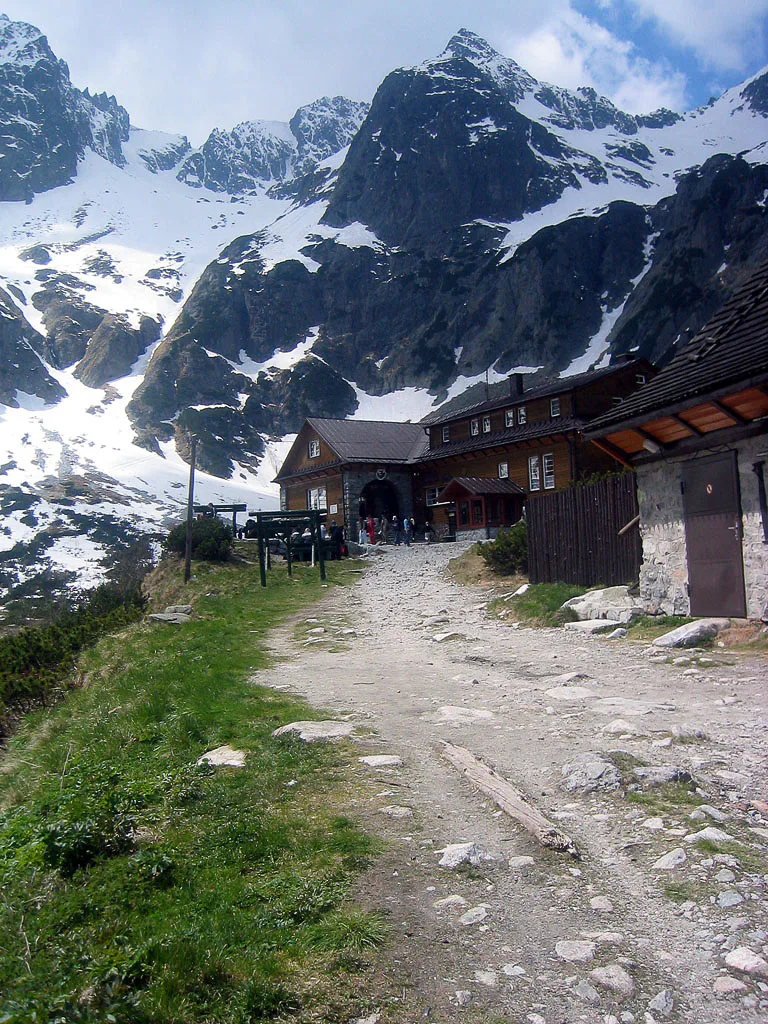 Gallery Image 11
