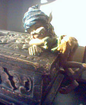 Gallery Image 6
