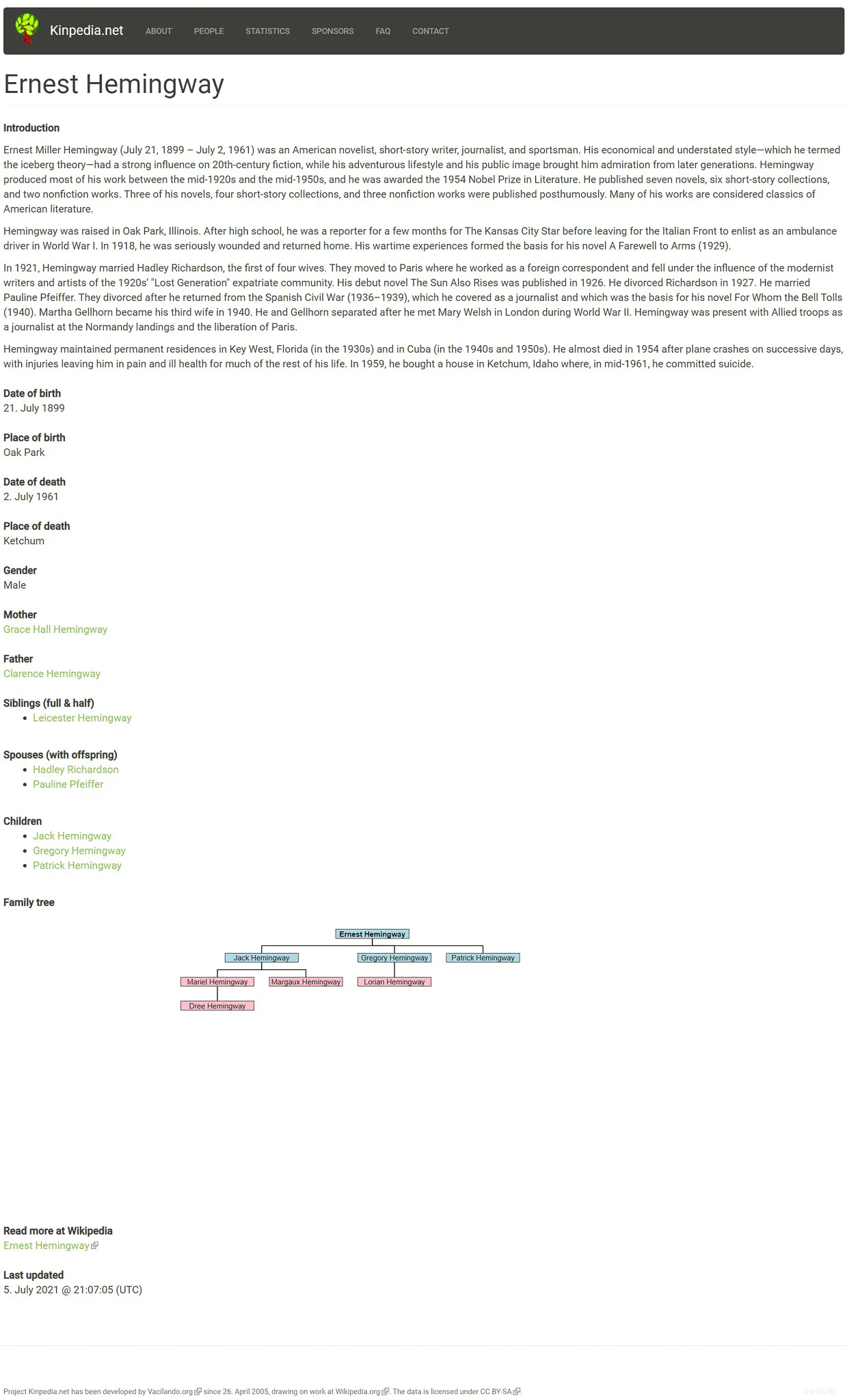 Gallery Image 6
