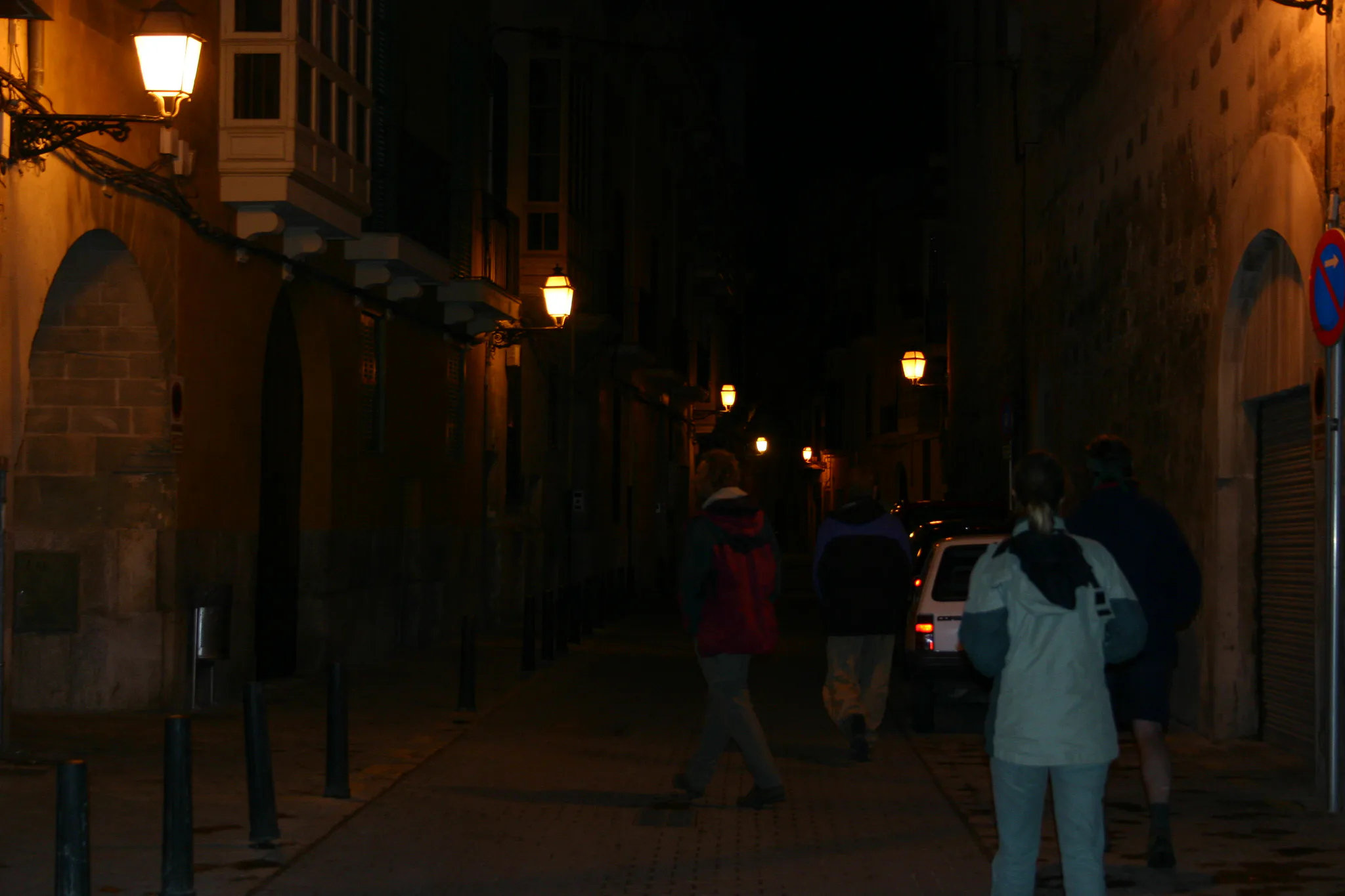 Gallery Image 25