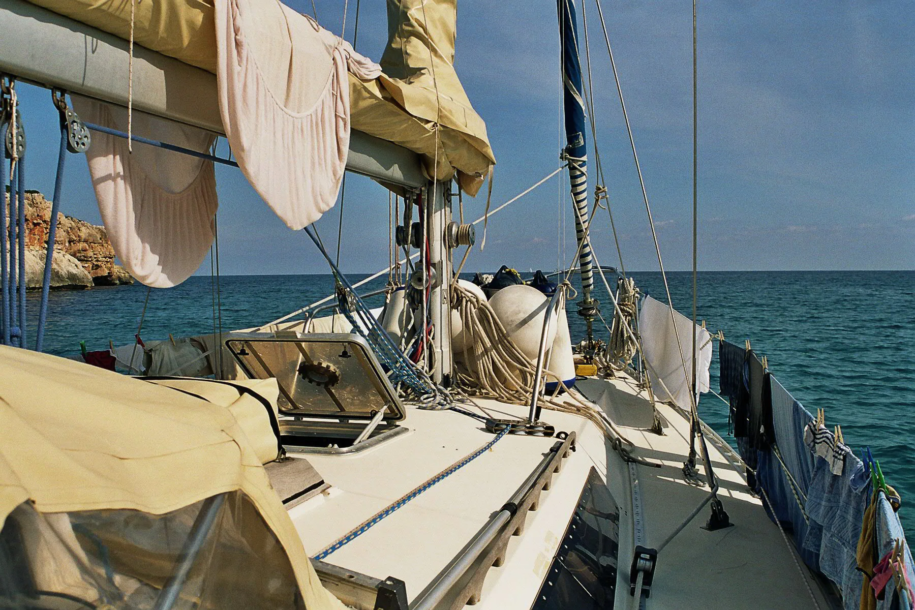 Gallery Image 30