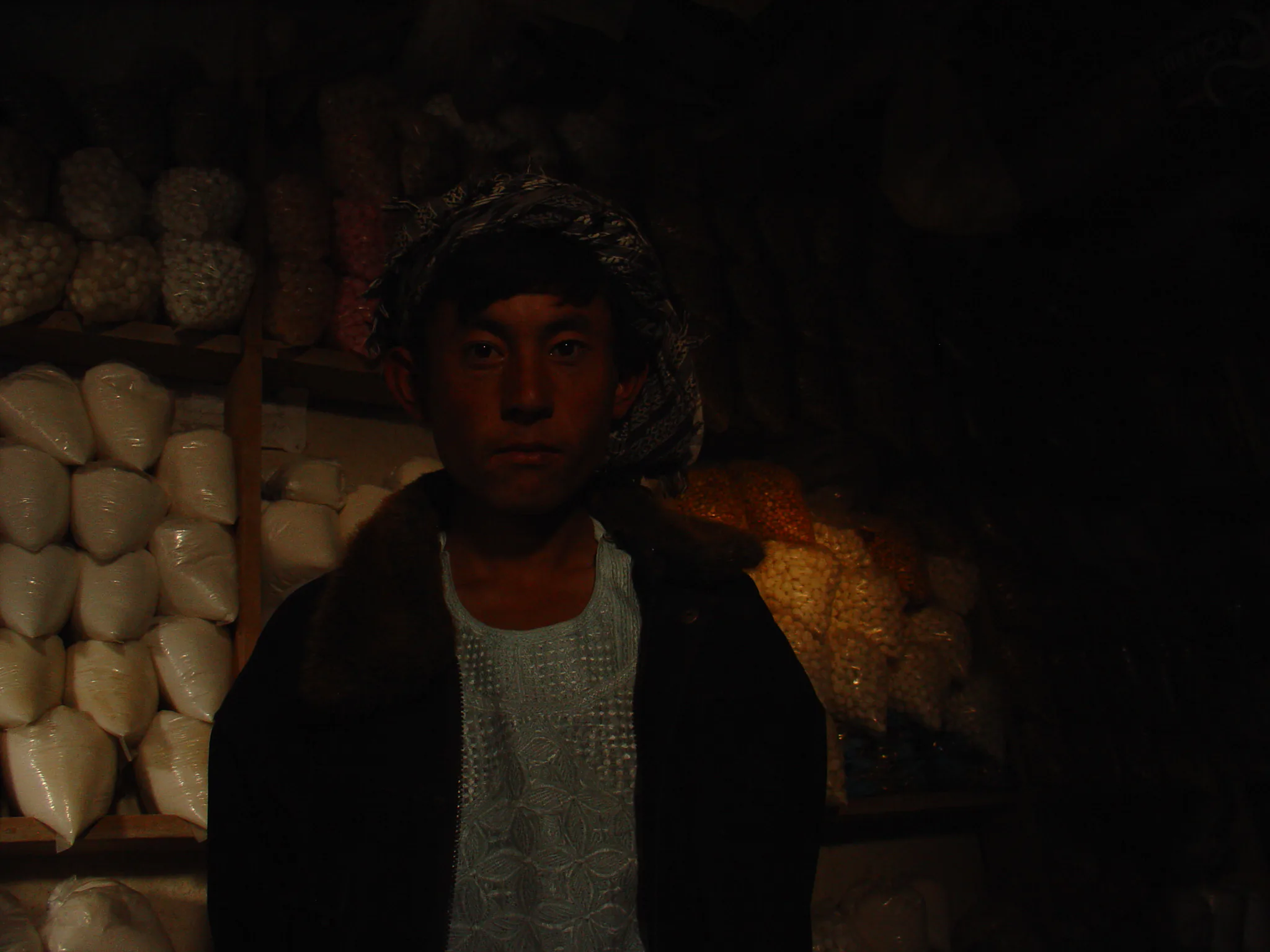 Gallery Image 39