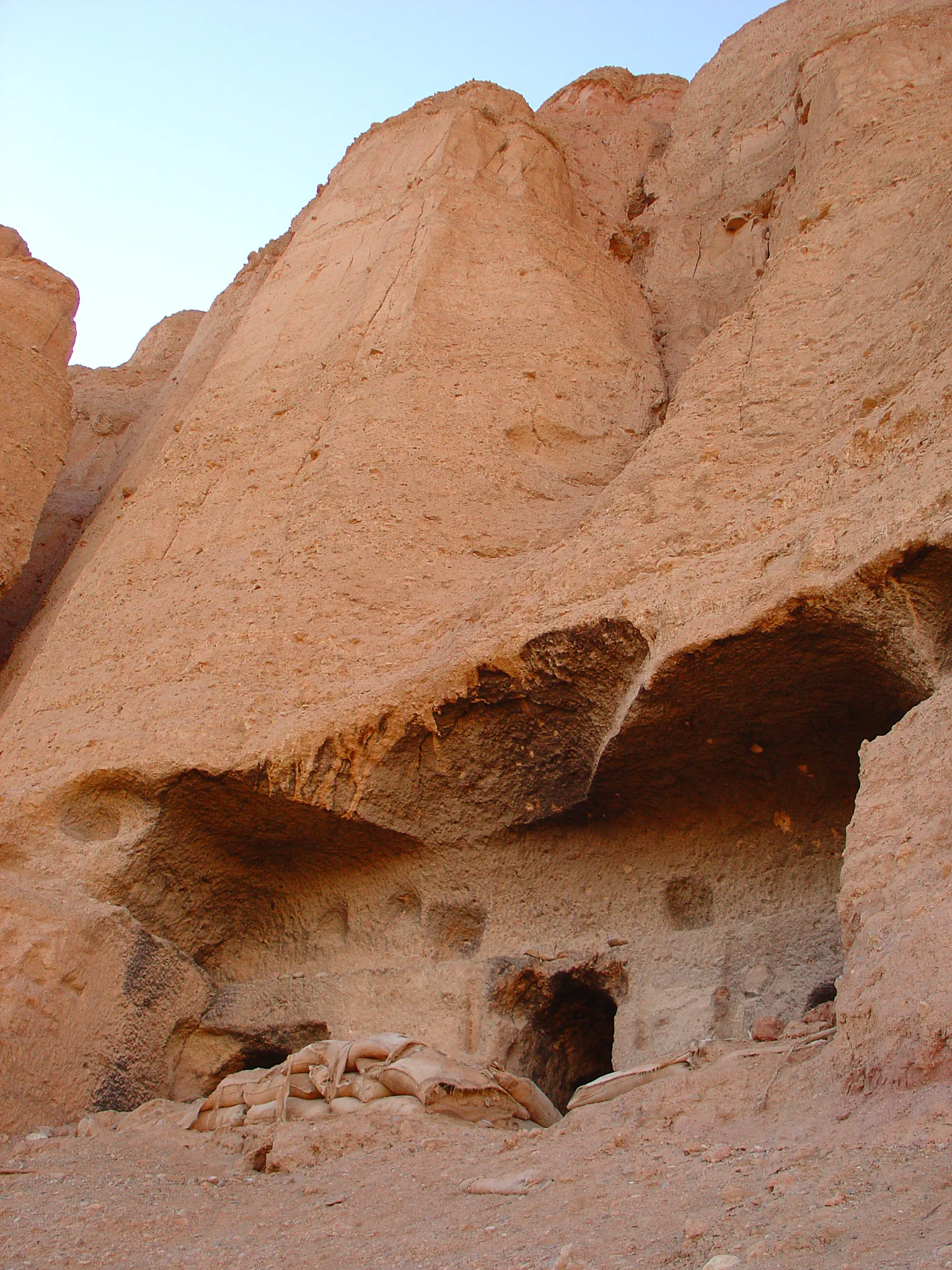 Gallery Image 62