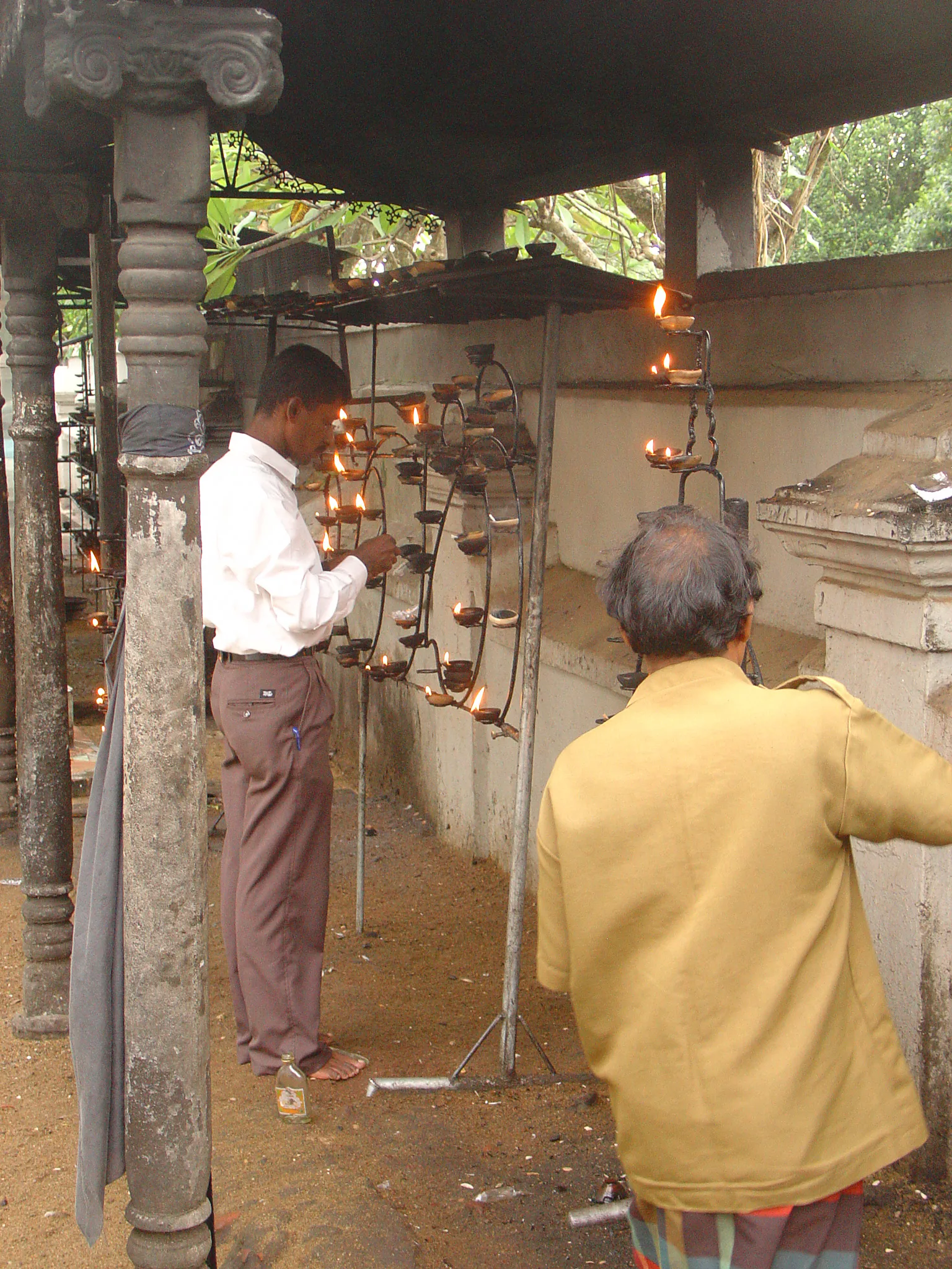 Gallery Image 10