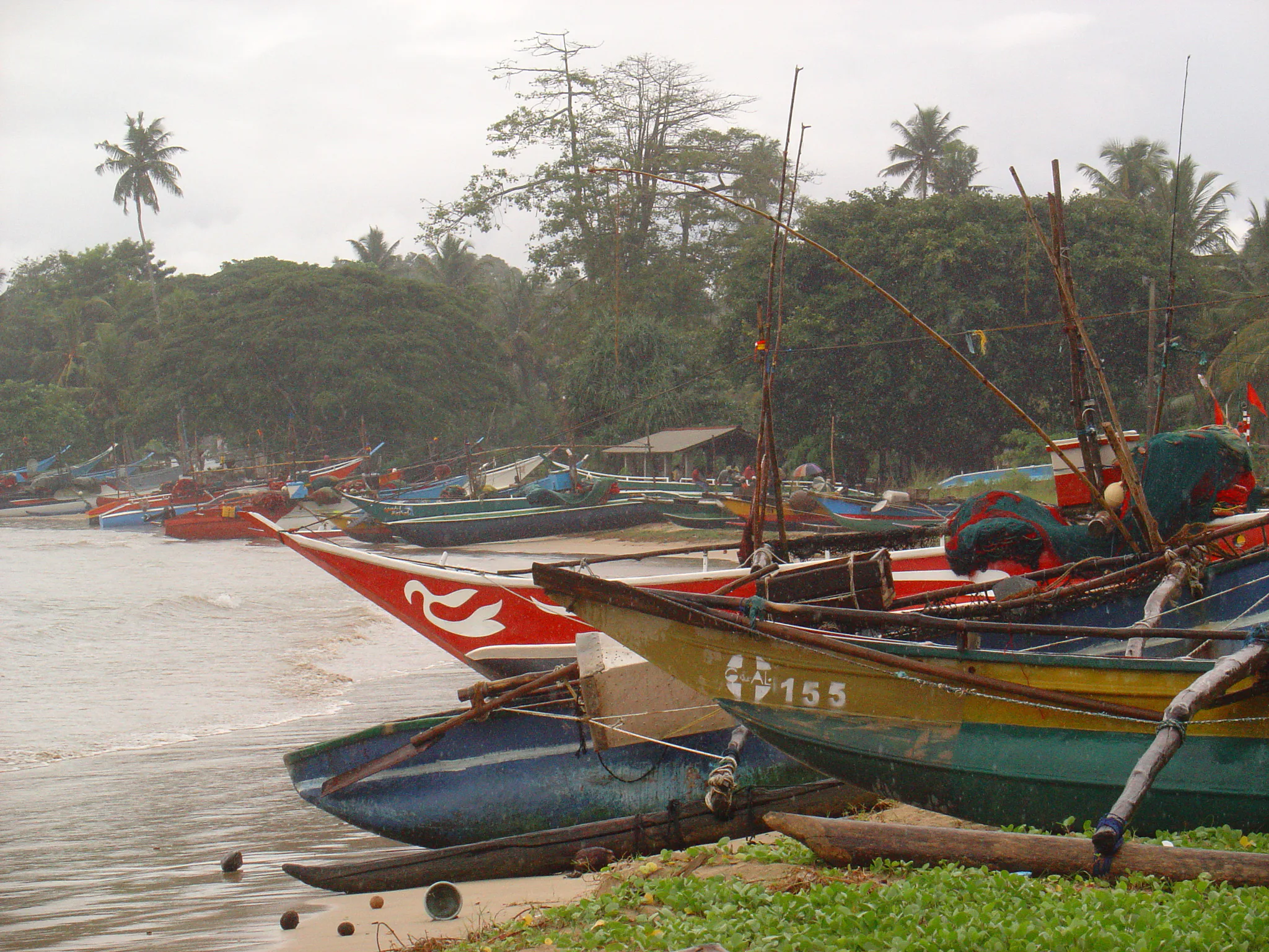 Gallery Image 25