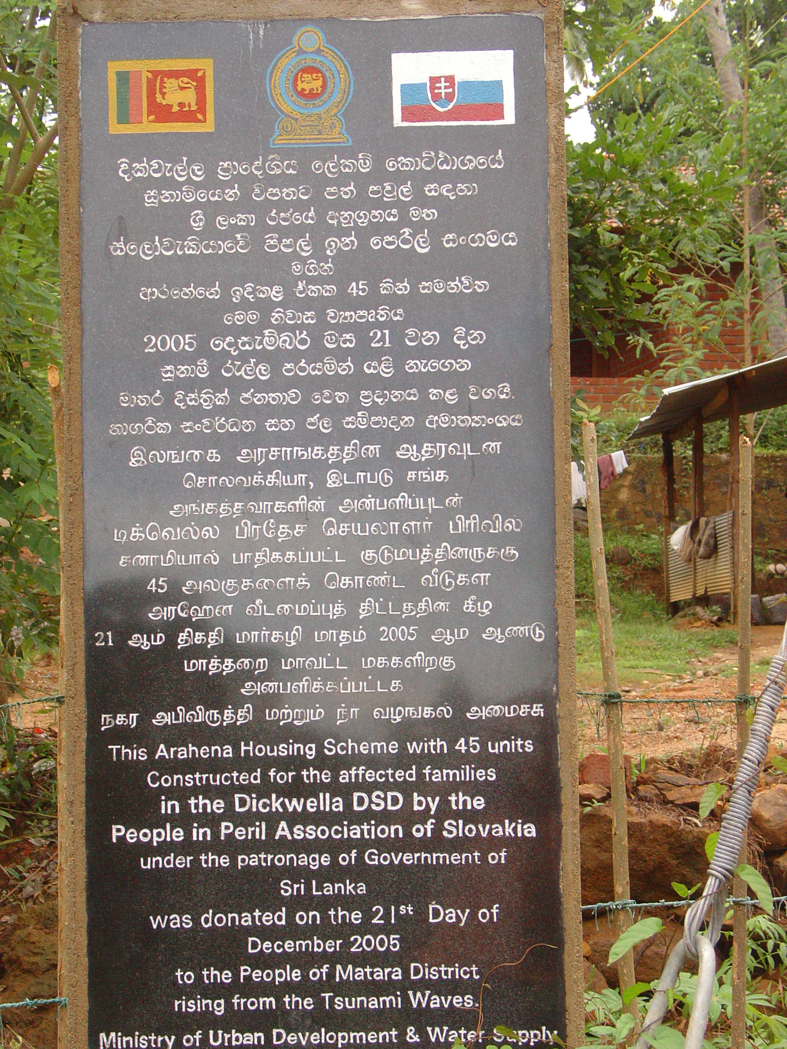 Gallery Image 32