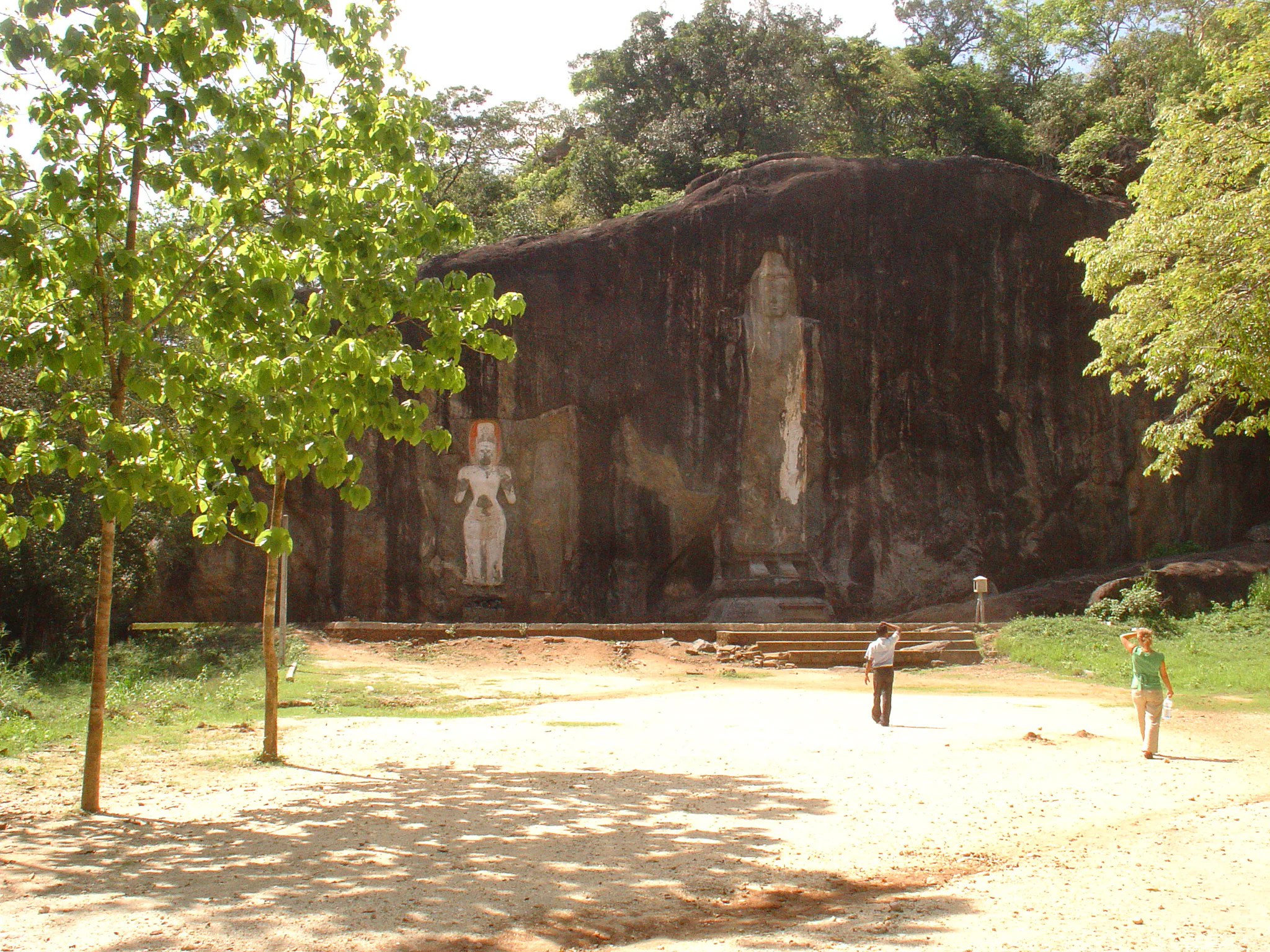 Gallery Image 61