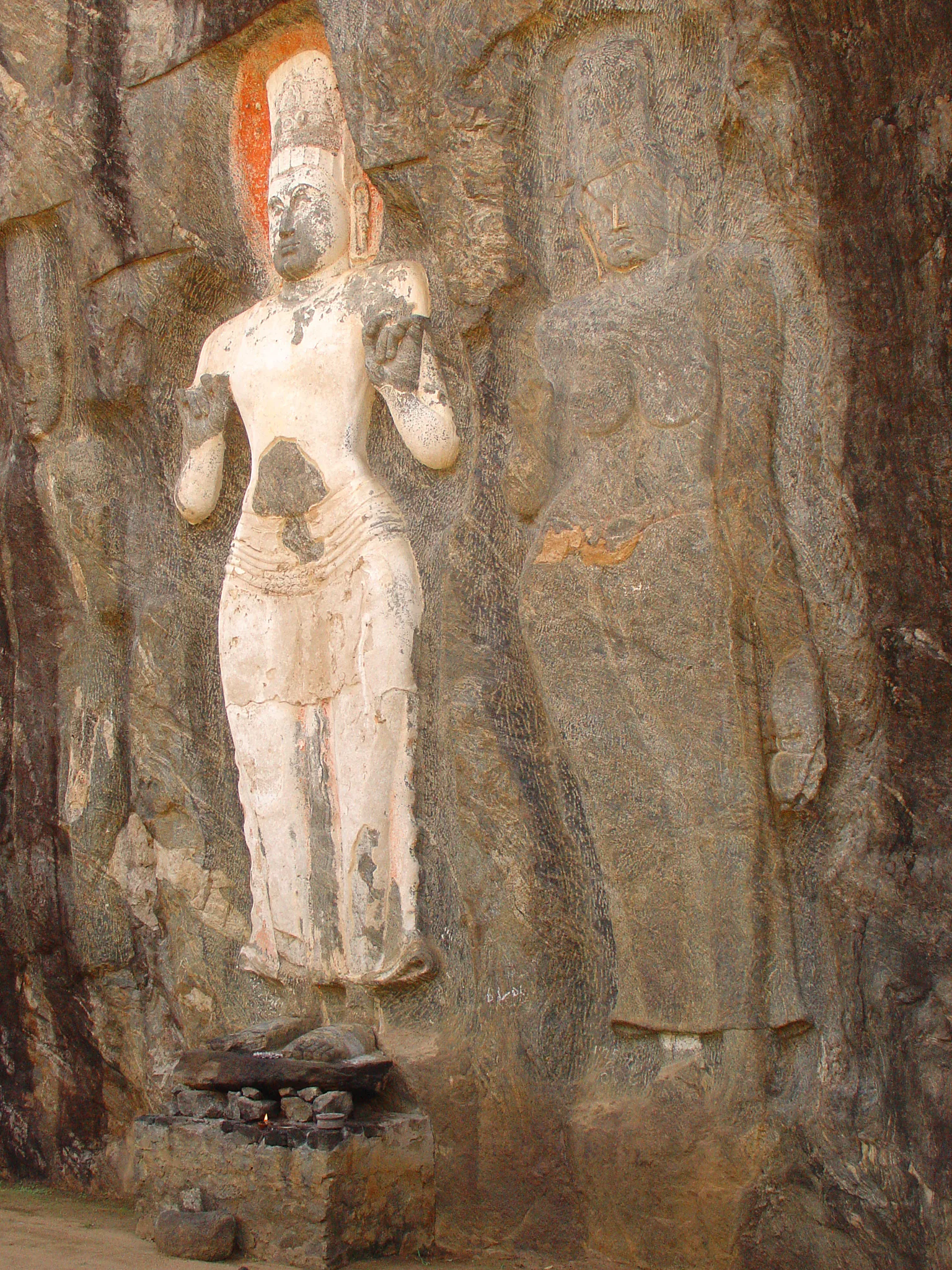 Gallery Image 62