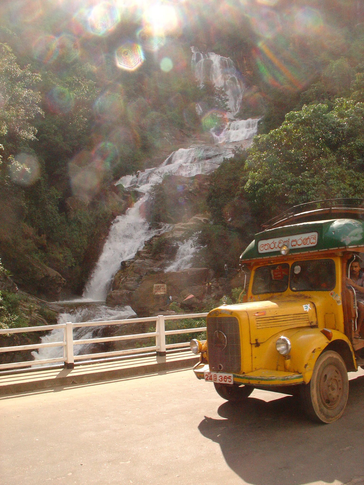 Gallery Image 68