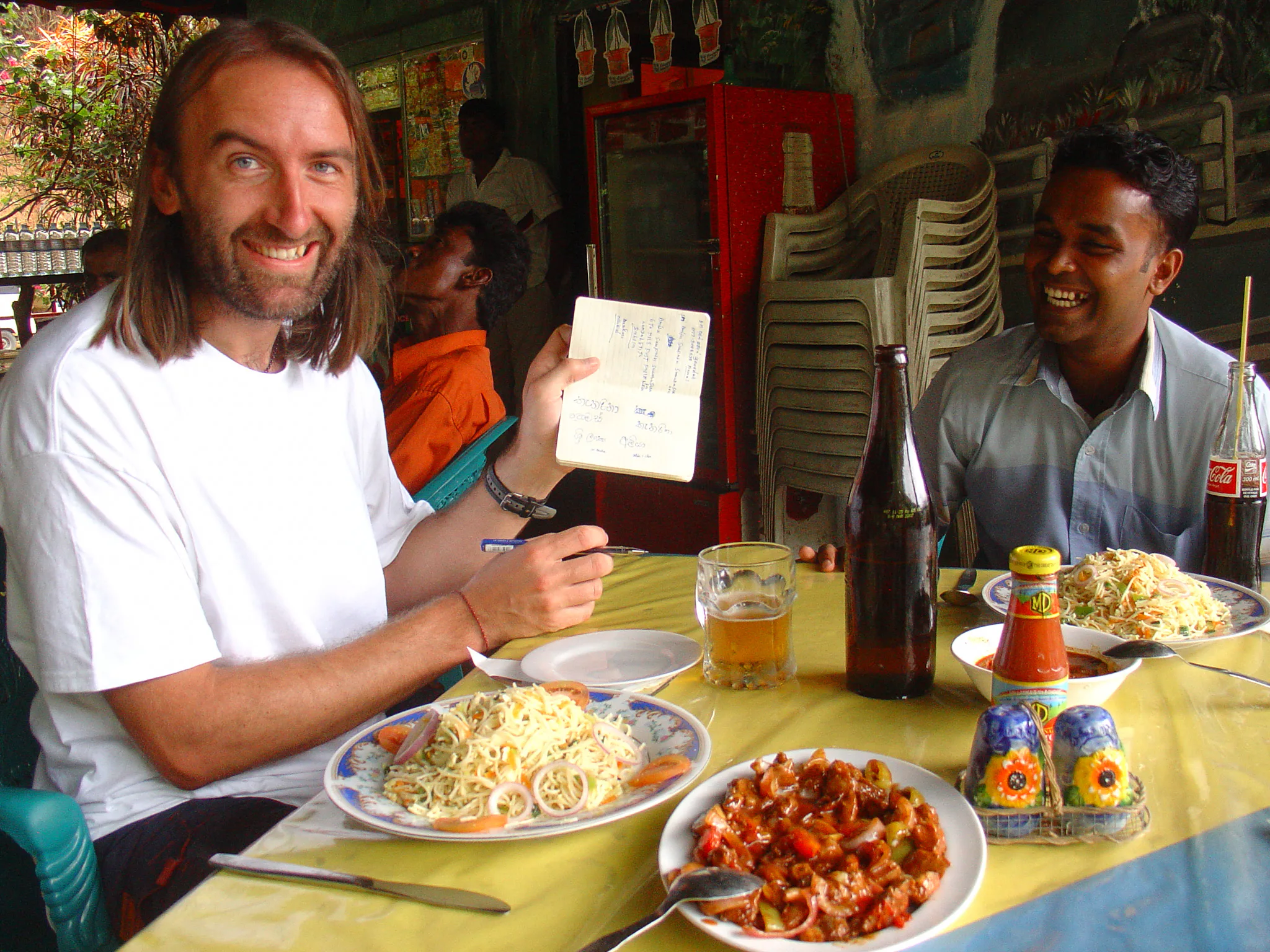 Gallery Image 69