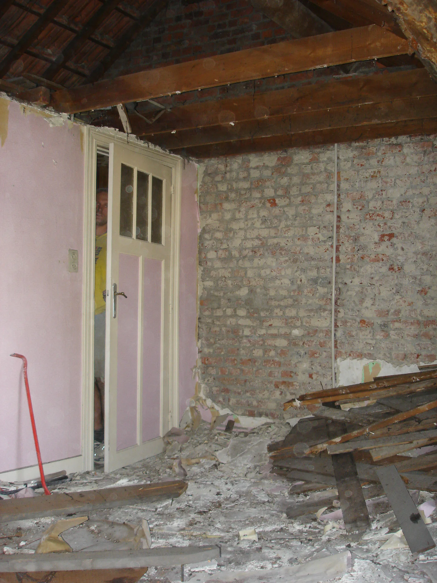 Gallery Image 7