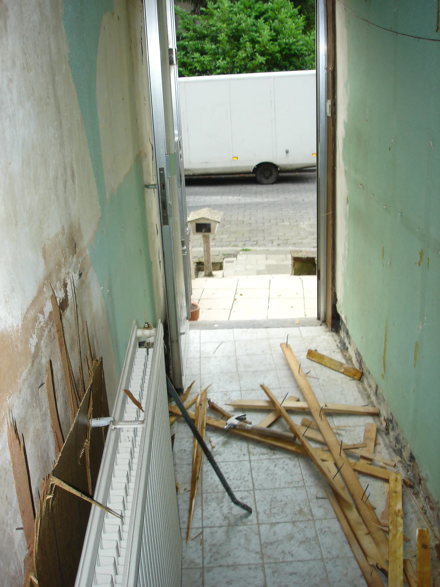 Gallery Image 9