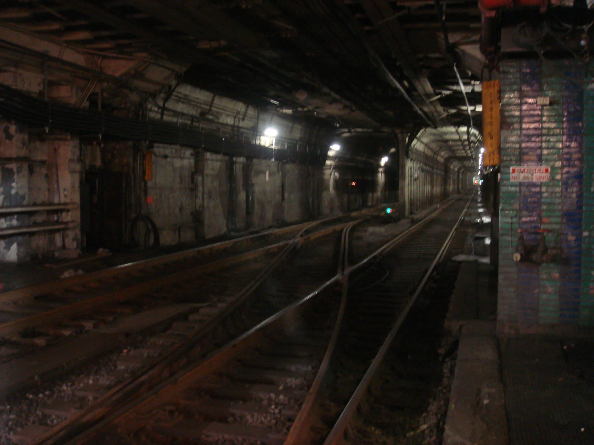 Gallery Image 10