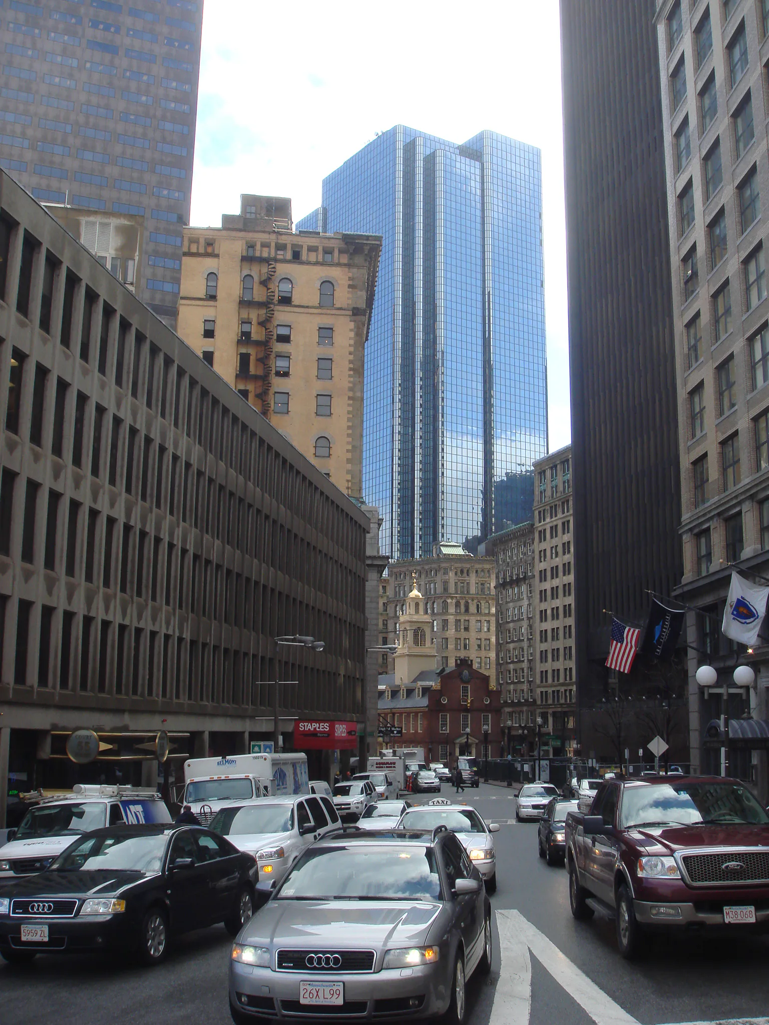 Gallery Image 11