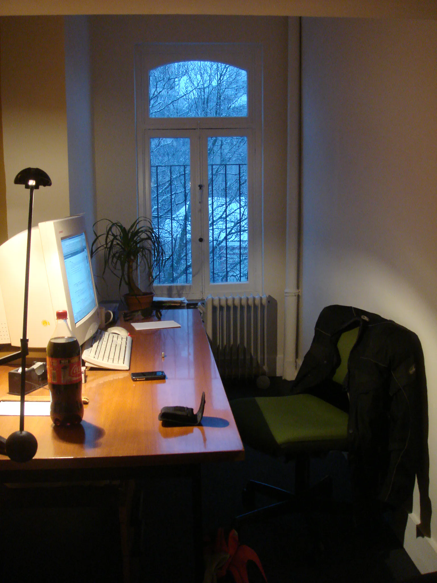 Gallery Image 1